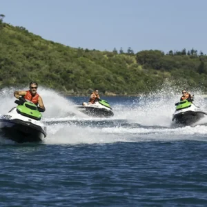 Dundee Adventure Travel | Ultimate Island Trek Jetski Tour 25605-5768c743-e7f7-4def-8142-51db533ae955-fullsize