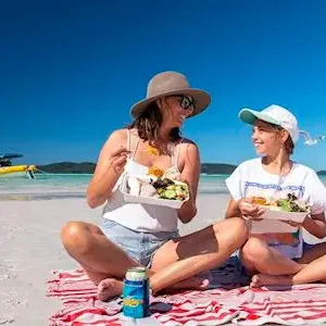 Dundee Adventure Travel | Southern Lights Tour with Tropical Lunch 25759-fc683191-23a4-47ed-a57a-cc5dbfa0087b-thumbnail