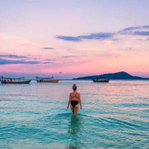 26910-11bb8416-1b42-4fae-873c-d882b73b6d21-fullsize