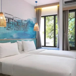 26910-2c24744a-c4d4-4a14-bdbb-61bdf7f2adfb-fullsize