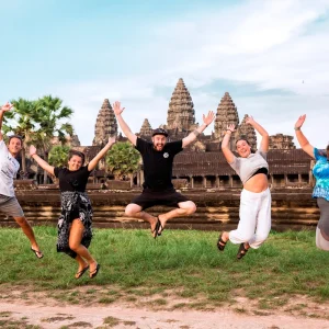 26910-2f3136a3-d91e-4f6a-9c32-ea869b1eadd8-fullsize