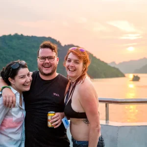 26910-46f908c4-a26e-49f8-8df6-af0191e1535f-fullsize