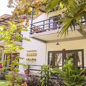 26910-4d9cda36-2a6c-48d1-911a-160cf5493160-fullsize