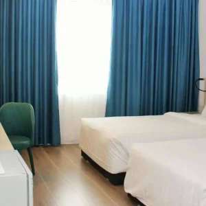 26910-58a5d69a-536a-4c8e-9cee-06798538ee37-fullsize