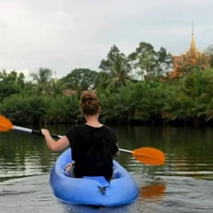 26910-5d4ab503-e6ce-419b-a9ad-d9f5ca4cc012-fullsize (1)