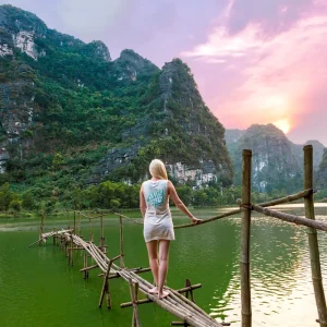 26910-78fc5386-eae2-4fb7-8c75-31148040e30e-fullsize (1)