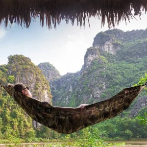 26910-7b6fb78a-5e02-4bb0-b640-71af06ea0a63-fullsize