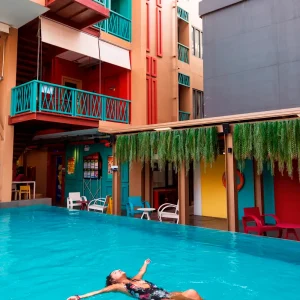 26910-7d824eff-4b40-4a5d-a7bf-60c8bd035688-fullsize