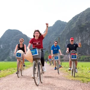 26910-857b211b-c266-423d-a461-f8c5ef1ff927-fullsize