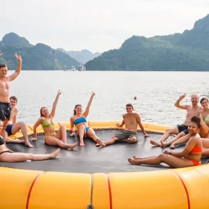 26910-8df2c613-f3ce-49e6-86f8-3cab0391bfb2-fullsize