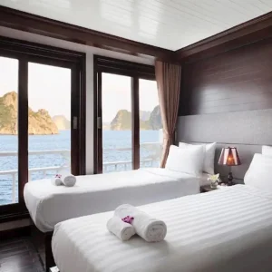 26910-a695618d-2ee3-488f-8a49-0e7a216a6a65-fullsize