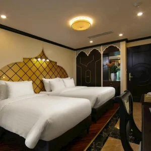 26910-a8364bc4-dfcf-41d1-afcc-85a4c4909fc6-fullsize