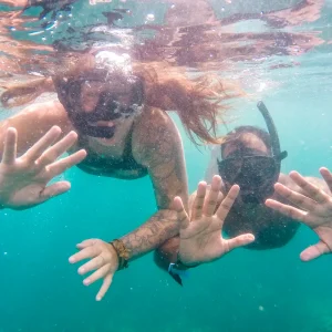 DCIM100GOPROG0171685.