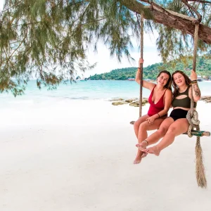 26910-db2eb11d-0c72-47d7-bef1-3f08156b87dc-fullsize