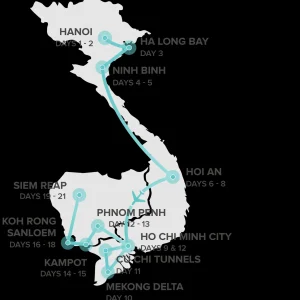 26910-ea30f619-231a-4d07-9af1-6ac8351d2c3f-fullsize