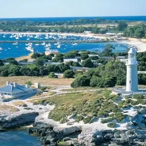 Dundee Adventure Travel | Rottnest Island Day Trip with Return Ferry Lexis Student Day Special! 28648-695b96fa-8707-410a-bc38-ec8777da508b-thumbnail