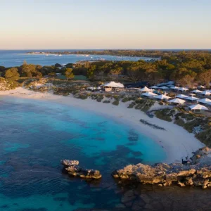 Dundee Adventure Travel | Rottnest Island Day Trip with Return Ferry Lexis Student Day Special! 28648-8df8cb91-9aa8-4f8d-b946-8473ec56d63b-fullsize