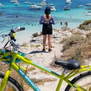 Dundee Adventure Travel | Rottnest Island Day Trip with Return Ferry Lexis Student Day Special! 28648-b7887cd6-ce92-4f7c-8d67-7a3020ea15ed-thumbnail