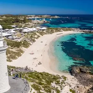 Dundee Adventure Travel | Rottnest Island Day Trip with Return Ferry Lexis Student Day Special! 28648-d131e1fc-5c62-4c72-93ba-41aa3cded644-thumbnail