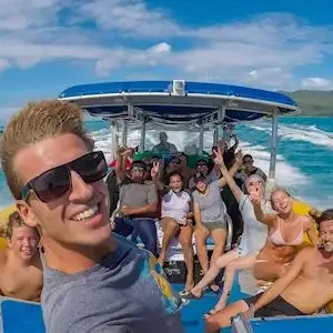 Dundee Adventure Travel | Ocean Rafting | Fly Raft Package: Northern Exposure Tour & Scenic Flight 28866-13152f3b-1f9f-4784-9f92-3bc0ca601544-thumbnail