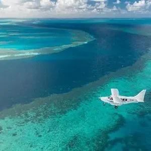 Dundee Adventure Travel | Ocean Rafting | Fly Raft Package: Northern Exposure Tour & Scenic Flight 28866-7588a676-ba59-4bb2-b5de-a6644966e6a2-thumbnail