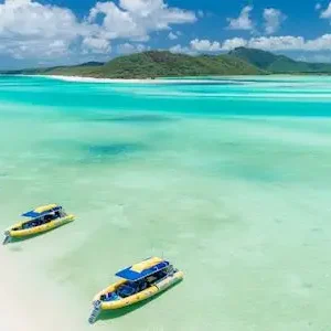 28866-b8d47357-e73f-49c5-966c-f60f6765d5ee-thumbnail