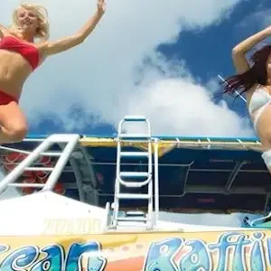 Dundee Adventure Travel | Southern Lights Tour with Tropical Lunch 28867-730f6a93-29d7-45be-8375-dc07081cf691-thumbnail