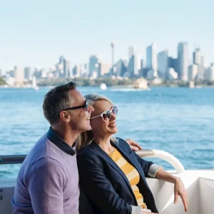 29561-5d83da6a-cfa1-4bec-b79f-e51b0d42d880-fullsize