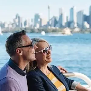 Dundee Adventure Travel | Sydney Whale Watching Morning 29561-5d83da6a-cfa1-4bec-b79f-e51b0d42d880-thumbnail