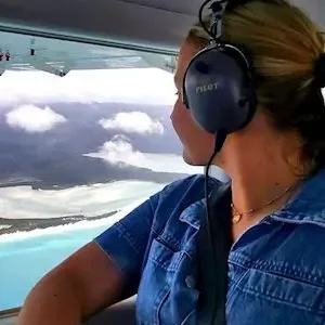 Dundee Adventure Travel | Ocean Rafting | Fly Raft Package: Northern Exposure Tour & Scenic Flight 29715-b1151fbd-43d2-40e1-89c0-72f3e34ad56a-thumbnail