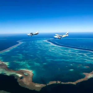 29715-cb6b36c7-a832-4f0a-af67-0081946b7292-fullsize