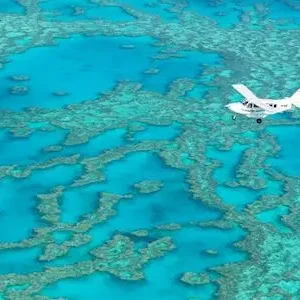 Dundee Adventure Travel | Ocean Rafting | Fly Raft Package: Northern Exposure Tour & Scenic Flight 29715-ec4729be-4ae8-4b28-94b6-0544d612b7a4-thumbnail