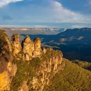 Dundee Adventure Travel | Autopia Tours | Blue Mountains Sunset Without Crowds 29850-d9cbab49-ba18-48b8-854d-28b55d72df52-searchresultcropped