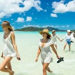 Dundee Adventure Travel | Southern Lights Tour with Tropical Lunch 30598-2569a906-fe6d-44ad-8105-278270c13f03-thumbnail