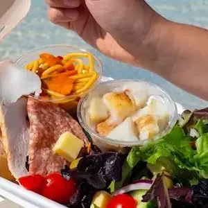 Dundee Adventure Travel | Southern Lights Tour with Tropical Lunch 30598-2ea97c77-7317-4ae8-9d2e-fa72b3d68368-thumbnail