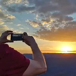 Dundee Adventure Travel | Autopia Tours | Blue Mountains Sunset Without Crowds 30643-89e630f0-9644-4b08-8296-b24cac15df85-thumbnail