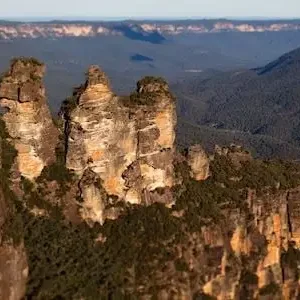 Dundee Adventure Travel | Autopia Tours | Blue Mountains Sunset Without Crowds 30643-96720bab-ac7c-4902-b88b-3b9f8c52831a-thumbnail