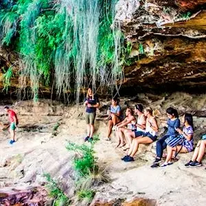 Dundee Adventure Travel | Autopia Tours | Blue Mountains Sunset Without Crowds 30643-bd43b326-ef36-47b4-94e4-1b349272396a-thumbnail