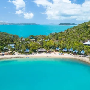 Dundee Adventure Travel | Ultimate Island Trek Jetski Tour 30687-a4677f38-d632-4ec9-b33c-4cbf52390f30-fullsize