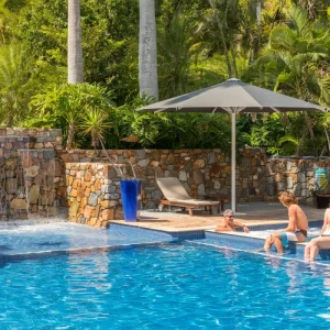 Dundee Adventure Travel | Ultimate Island Trek Jetski Tour 30687-b72347a5-61f5-4856-a853-4fed40ba53fb-fullsize