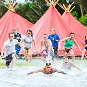 30740111_10156402455473420_7406702562587443200_n