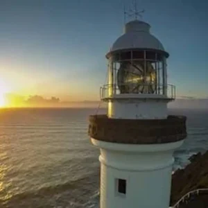 Dundee Adventure Travel | Go Sea Kayak | Byron Bay Sea Kayak Tour Sunrise 30962-a6711ae5-3cdc-46de-be9e-d3060ec0ba36-fullsize (1)