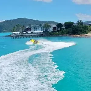 Dundee Adventure Travel | Airlie Beach ‘Ultimate Blast’ Jet Boat Ride 32127-df8d3ab4-dc63-4d46-b47b-9008de8be360-thumbnail