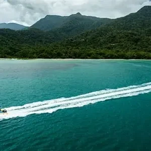 Dundee Adventure Travel | Great Barrier Reef Morning Tour – Ocean Safari 32251-4588183b-ba61-4149-89d7-dd87ad6282a3-thumbnail