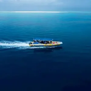 Dundee Adventure Travel | Great Barrier Reef Morning Tour – Ocean Safari 32251-8f214c32-dad8-48cc-aa86-e8cd3c22b1c3-thumbnail