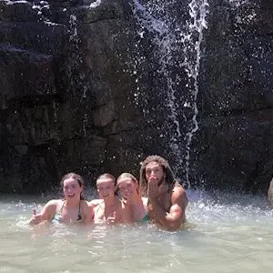 Dundee Adventure Travel | Red Cat Adventures | Falls to Paradise Adventure 32705-1a2b7ada-7e0e-42e6-8c14-3c0a3620ac0a-thumbnail