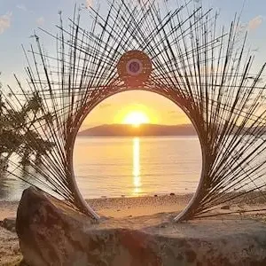 Dundee Adventure Travel | Red Cat Adventures | Falls to Paradise Adventure 32705-2eb86aff-2faa-4e87-a8e0-6f94019a3b14-thumbnail