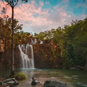 Dundee Adventure Travel | Red Cat Adventures | Falls to Paradise Adventure 32705-518ca90e-685f-4d13-80f0-4ed89b17d9d5-thumbnail