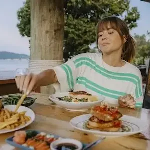 Dundee Adventure Travel | Red Cat Adventures | Falls to Paradise Adventure 32705-7612873b-5d22-4ca3-bb80-28089bc14c00-thumbnail