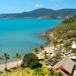 Dundee Adventure Travel | Red Cat Adventures | Falls to Paradise Adventure 32705-e35ccb9b-2ba1-4abd-821f-57e866b633db-thumbnail